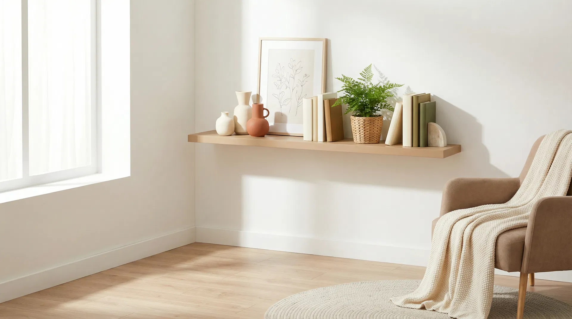 每日大赛 - 家的故事生活视频